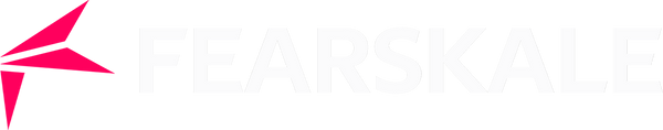 Fearskale.com