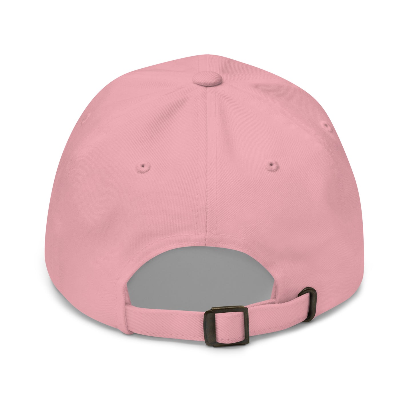 FEARSKALE Classic Hat "Rose"