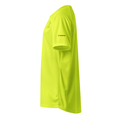 FEARSKALE Classic Trikot "Neon"