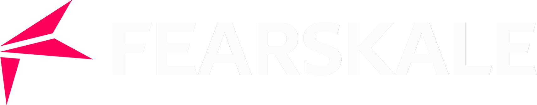 Fearskale.com